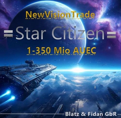 Star citizen 000 - citizen,