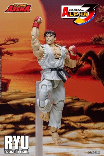 Modellino storm collectibles - modellino,
