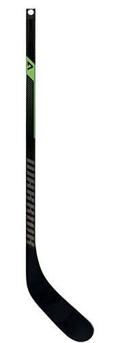 Warrior alpha lx3 mini stick - warrior,