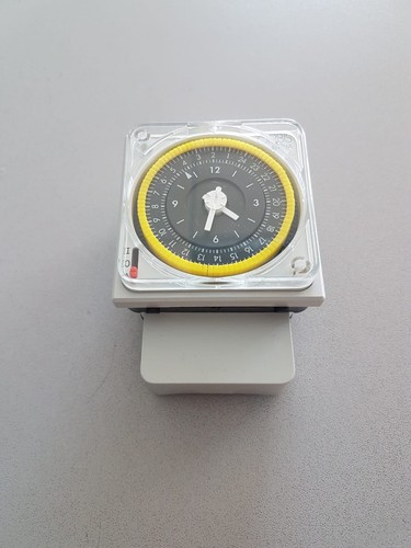 Orbis alpha 270123 - alpha,