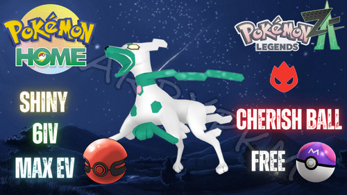 Evento shiny alpha - shiny,