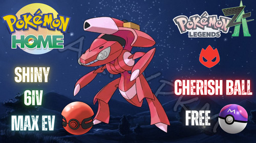 Evento shiny alpha - shiny,