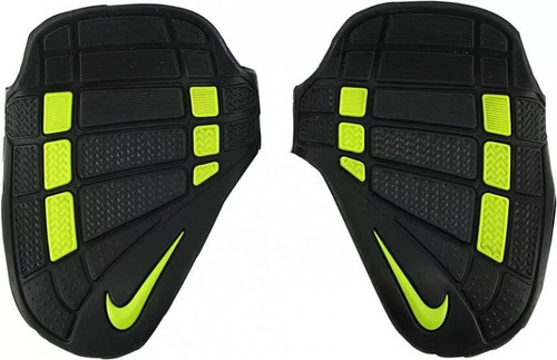 Guanti allenamento nike - guanti, da
