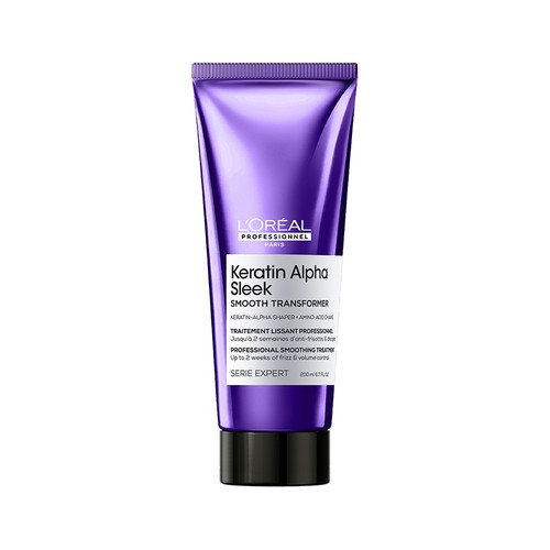 Trattamento oreal serie - trattamento, l'oreal