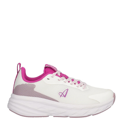 Australian alpha scarpe donna - alpha,