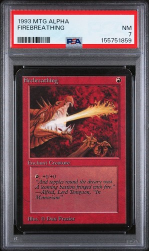 1993 magic the - 1993,