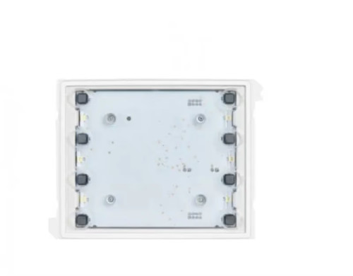 Urmet 1168 modulo - 1168/8, 8