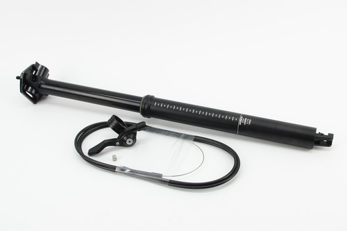 Limotec alpha contagocce - limotec, 1