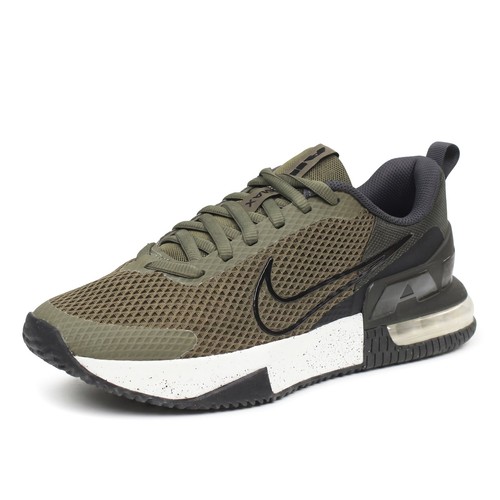 Nike air max alpha trainer - air,