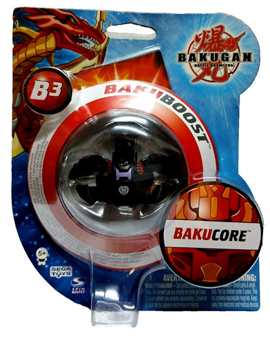 Bakugan alpha percival - bakugan,