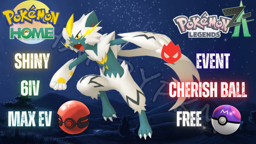 Evento shiny alpha - shiny,