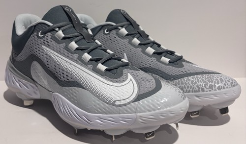 Nike alpha huarache elite - nike,