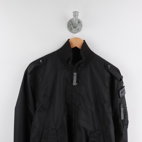 Alpha industries giacca - industries, a