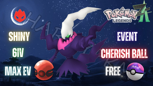 Evento shiny alpha - shiny,