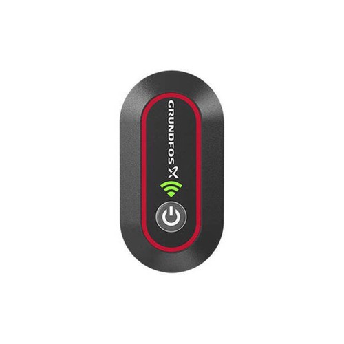 Grundfos modulo comunicazione - modulo,