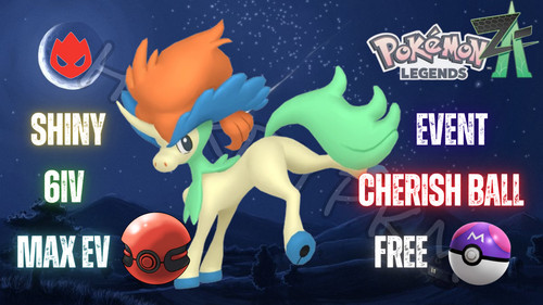 Evento shiny alpha - ✨evento,