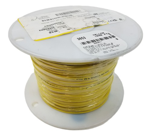 000 piedi alphawire 3053 - 1.000,