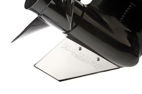 Safe skeg aletta - safe-skeg,