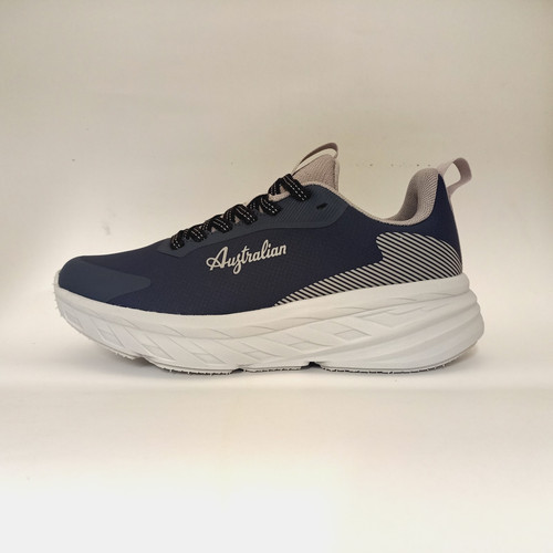 Australian scarpe donna - australian, da