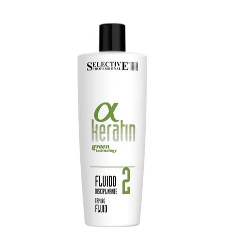 Selective professional alpha - selective,