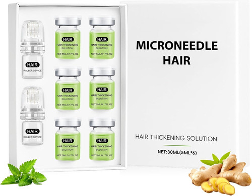 Alpha infuse hair alphainfuse - infuse, hair,