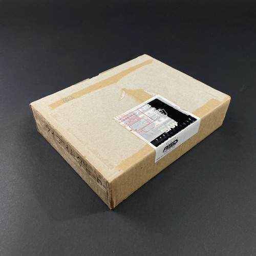 Neo geo mvs alpha - mvs, mission