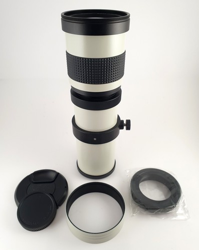 Sony mirrorless fit 800 - mirrorless,