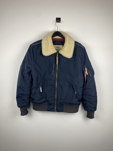 Alpha industries injector iii - injector,