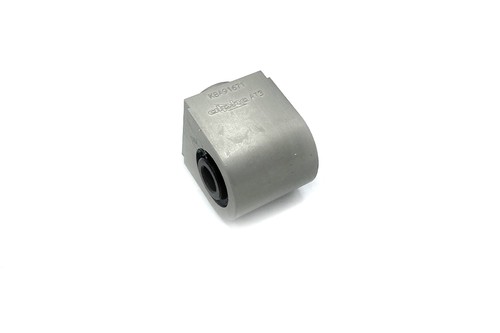Kit abbassamento alfa technik - kit,