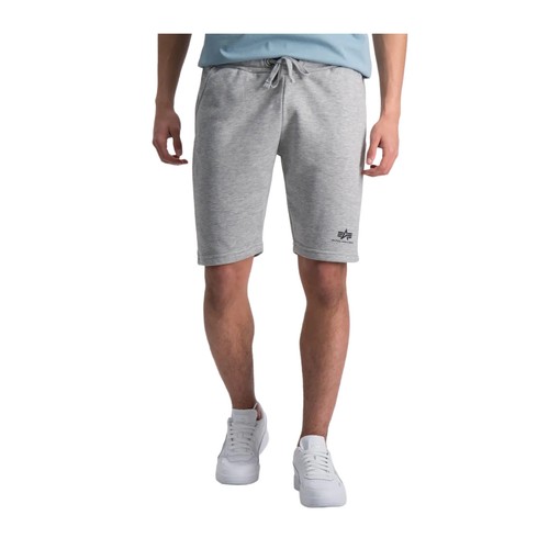 Alpha industries basic - alpha,