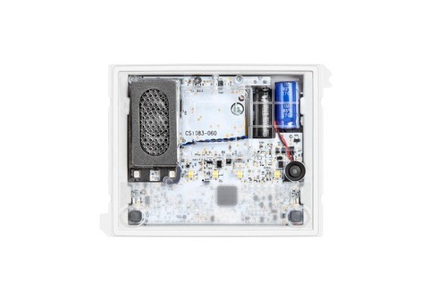 Urmet 1083 modulo alpha - urmet, 1083/38
