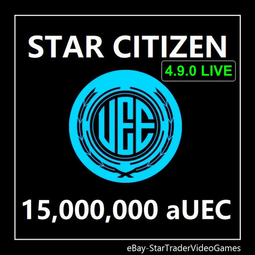Star citizen 000 - citizen,