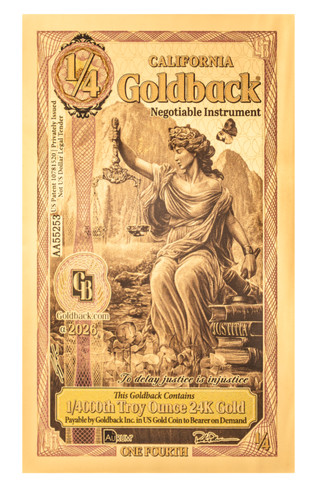 California goldback alpha - california,