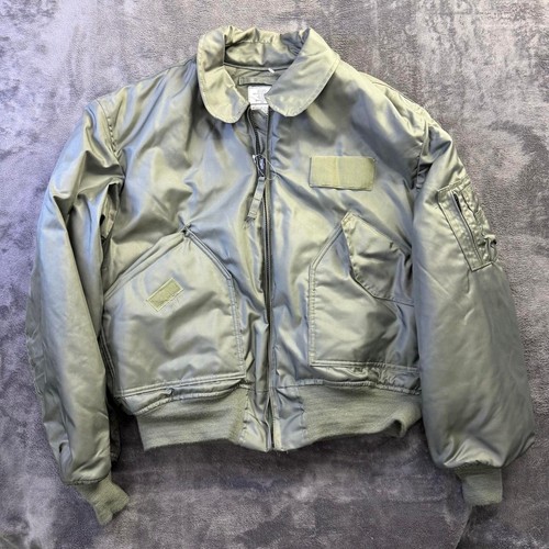 Alpha industries giacca uomo - alpha,