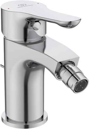 Miscelatore per bidet - –,