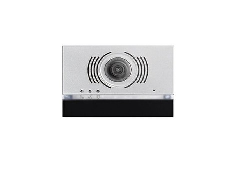 Urmet 1168 140 alpha - urmet,
