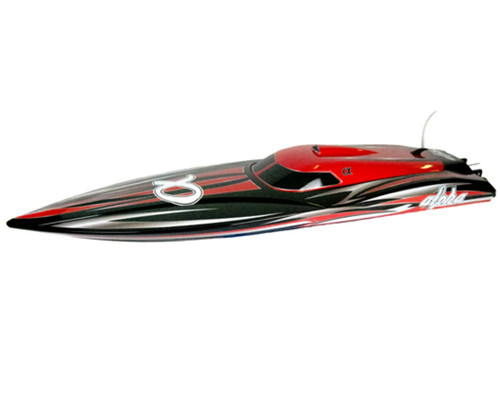 Joysway alpha brushless 4g - joysway, 2.4g