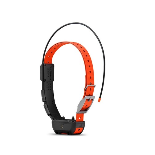 Nuovo garmin alpha tt25 - garmin,