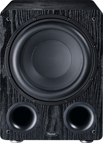 Magnat alpha subwoofer - alpha, rs